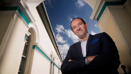 MCL Insurance Services Announces 20 New Jobs and Investment